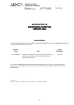 UNE-EN ISO 16703:2011