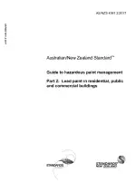 AS/NZS 4361.2:2017