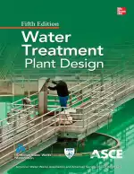 Water Treatment Plant Design