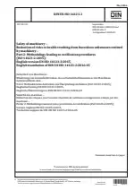 DIN EN ISO 14123-2