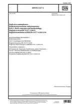 DIN EN 1127-1