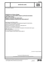 DIN EN ISO 14091