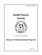 HPS N13.39-2001 (R2011)