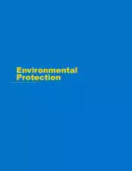 ICAO AN 16 - Vol. 2:2008