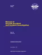 ICAO 9756 - Part 4:2014