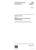 ISO 15027-2:2012