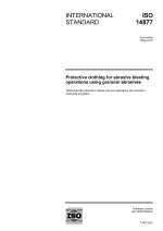 ISO 14877:2002