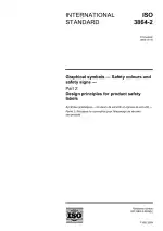 ISO 3864-2:2004
