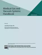 Medical Gas and Vacuum Systems Installation Handbook