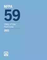 NFPA 59-2021