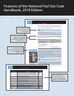 NFPA 54 Handbook-2018