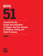 NFPA 51-2018