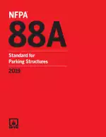 NFPA 88A-2019
