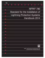 NFPA 780 Handbook-2014