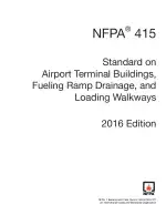 NFPA 415-2016