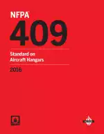 NFPA 409-2016