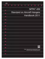 NFPA 409 Handbook-2011