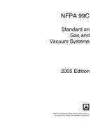 NFPA 99C-2005