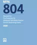 NFPA 804-2020