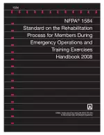 NFPA 1584 Handbook-2008