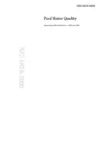 NZS 5826:2000
