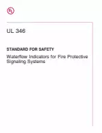 UL 346:2019