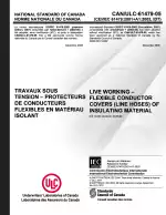 CAN ULC-61479-05