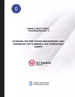 CAN ULC-S677-14-REV1 2019