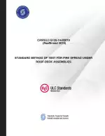 CAN ULC-S126-14 (R2019)